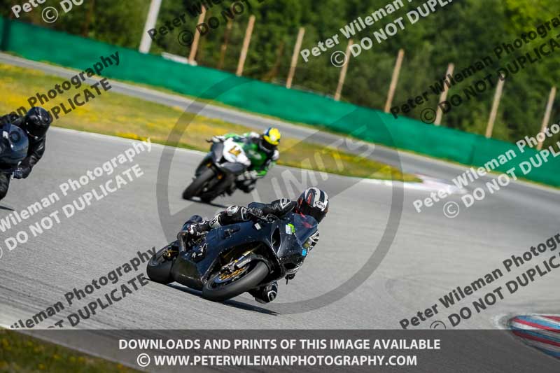 Brno;event digital images;motorbikes;no limits;peter wileman photography;trackday;trackday digital images